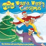 Wiggly Wiggly Christmas