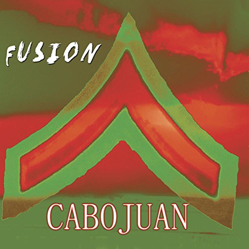 Fusion