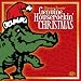 Genuine Houserockin Christmas