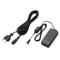 Camcorder: Casio AD-C30 Netzadapter f�r QV-R40