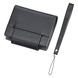 Sony CLIE PEGA-CA40 Carrying Case