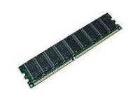 Heimkinosysteme: HP 128.0 MB DDR333 DIMM Speichererweiterung Compaq d330,d530, Business Desktop d230,dx6050