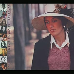 CD Cover Art