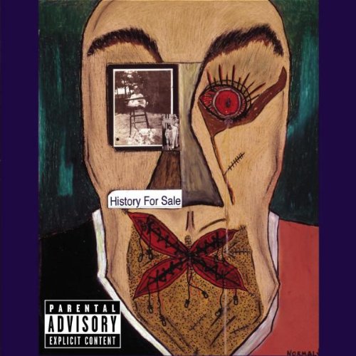 Blue October - x Š - Zortam Music