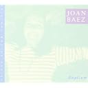 CD Cover Art
