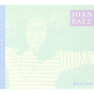 CD Cover Art