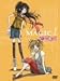 ����ȥ�ޥ˥��å� DVD-BOX MAGIC 1