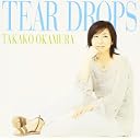 CD Cover Art