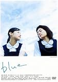 ���������� blue