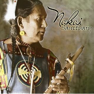 CD Cover Art