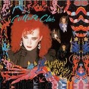 Culture Club - Waking Up With the House on Fi - Zortam Music