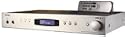 Pure Digital DRX 701ES Black DAB Tuner