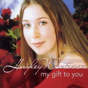 Hayley Westenra - You