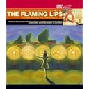 CD Cover Art