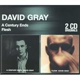 Flesh/a Century Ends: 2cd Set
