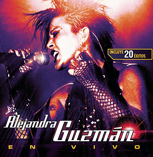 alejandra guzman - Hacer El Amor Con Otro Lyrics - Zortam Music