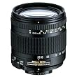 Nikon 28-200mm f/3.5-5.6G...