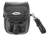 Nikon Leather Case for Coolpix 5700, 8700, 8800