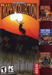 Deer Hunter Trophy Collection