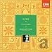 チッコリーニ（pf）: Satie: Piano Works
