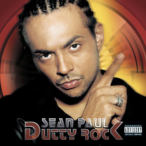 Sean Paul - Dutty Rock [New Version] - Zortam Music