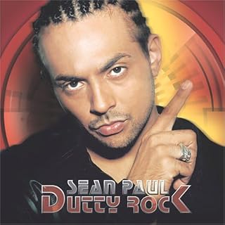 CD Cover Art