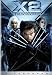 X2 - X-Men United...