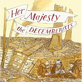 CD Cover Art