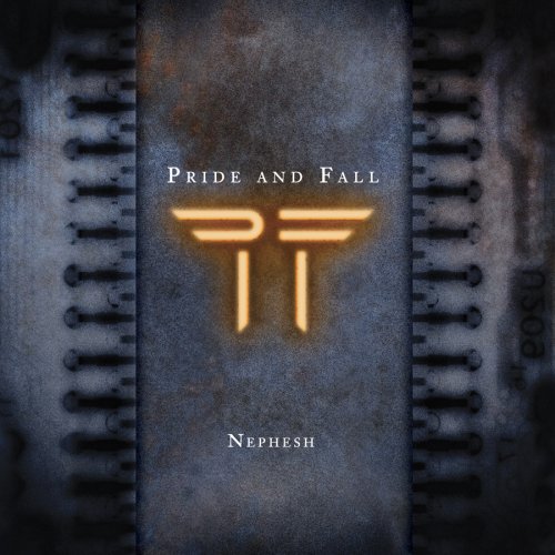 Pride And Fall - Nephesh - Zortam Music