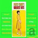 CD Cover Art