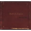 CD Cover Art