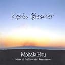 CD Cover Art