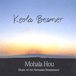 CD Cover Art