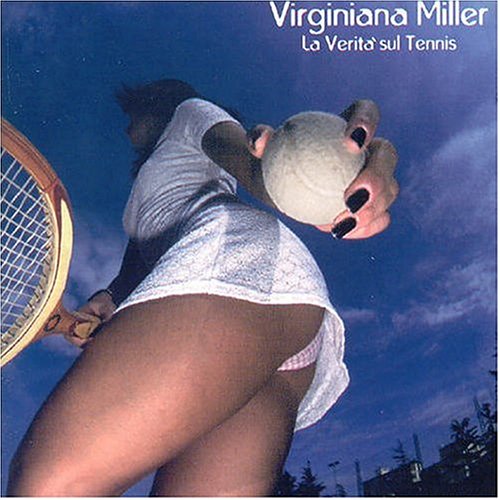 Verita Sul Tennis