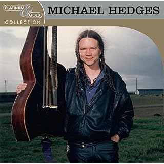 CD Cover Art
