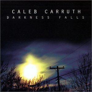 Darkness Falls