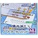SANWA SUPPLY TK-CLNUA4L �m�[�g�p�N�[���[�p�b�h