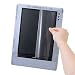 SANWA SUPPLY LCD-TAB4 �^�u���b�gPC�p�ی�t�B����