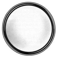 Kamerazubeh&ouml;r: B&W UV-Filter (010) MRC   46 E