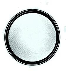 Kamerazubeh&ouml;r: B&W UV-Filter (010) MRC   77 E
