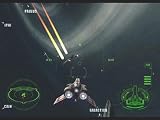Battlestar Galactica