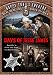 Happy Trails Theatre: Days of Jesse James