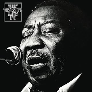 CD Cover Art