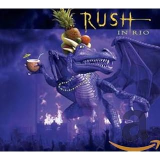 CD Cover Art