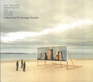Teenage Fanclub - Four Thousand Seven Hundred And Sixty-Six Seconds - Zortam Music Teenage Fanclub - Four Thousand Seven Hundred And Sixty-Six Seconds - Zortam Music