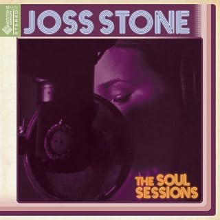 CD Cover Art