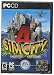 SimCity 4 Deluxe Edition