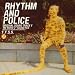 「踊る大捜査線THE MOVIE 2 レインボーブリッジを封鎖せよ!」オリジナル・サウンドトラック V RHYTHM AND POLICE/THE MOVIE 2~SOUND FILE