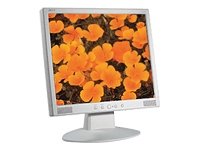 Elektronik Und Foto: Acer AL718 17-Zoll TFT-Monitor