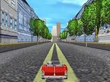 Best Of Stuart Little 2